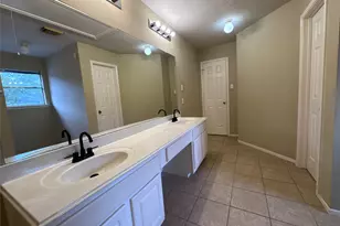 14911 Sun Kiss Ln, Houston, TX 77082 - Photo 28