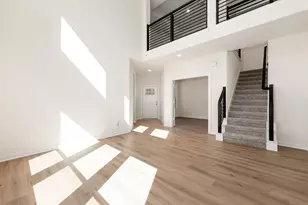 11749 Whirlaway Dr, Willis, TX 77318 - Photo 10