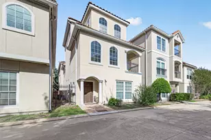 7250 Harmony Cove, Houston, TX 77036 - Photo 1