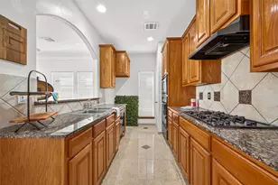 7250 Harmony Cove, Houston, TX 77036 - Photo 12