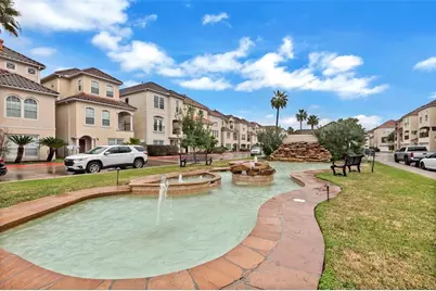 7250 Harmony Cove, Houston, TX 77036 - Photo 4