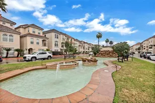 7250 Harmony Cove, Houston, TX 77036 - Photo 4