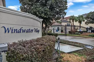 7250 Harmony Cove, Houston, TX 77036 - Photo 2