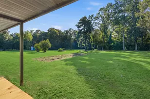 411 County Rd 3663, Splendora, TX 77372 - Photo 18