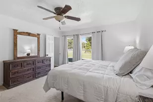 411 County Rd 3663, Splendora, TX 77372 - Photo 10