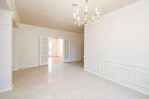 827 Knotty Elmwood Trail, Houston, TX 77062 - Photo 6