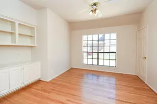 827 Knotty Elmwood Trail, Houston, TX 77062 - Photo 14