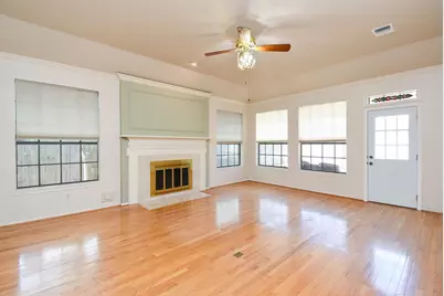 827 Knotty Elmwood Trail, Houston, TX 77062 - Photo 12