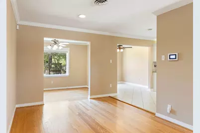 1802 Turnpike Road, Houston, TX 77008 - Photo 10