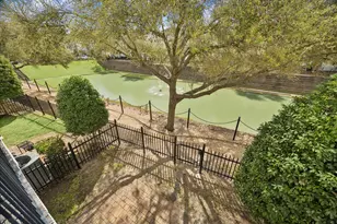 5717 Arabelle Crest, Houston, TX 77007 - Photo 18