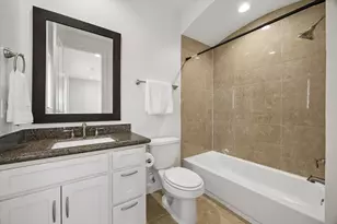 5717 Arabelle Crest, Houston, TX 77007 - Photo 28