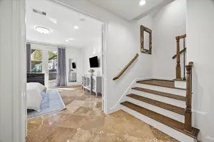 5717 Arabelle Crest, Houston, TX 77007 - Photo 10