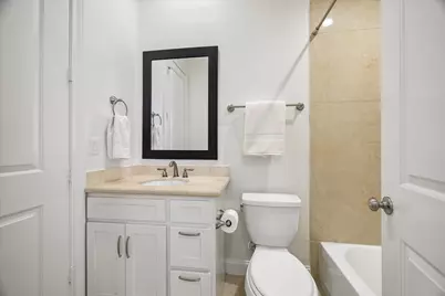 5717 Arabelle Crest, Houston, TX 77007 - Photo 26
