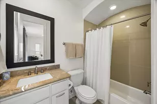 5717 Arabelle Crest, Houston, TX 77007 - Photo 12