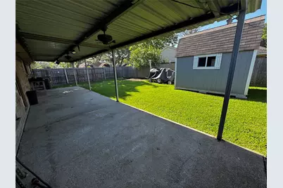 9914 El Chaco Street, Baytown, TX 77521 - Photo 20