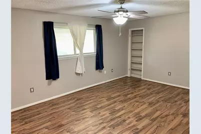 9914 El Chaco Street, Baytown, TX 77521 - Photo 10