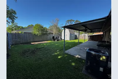 9914 El Chaco Street, Baytown, TX 77521 - Photo 16