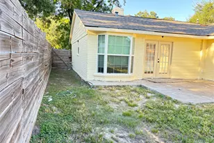 12431 Bexley Dr, Houston, TX 77099 - Photo 26