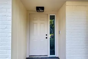 12431 Bexley Dr, Houston, TX 77099 - Photo 4