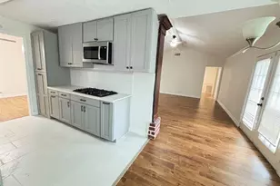 12431 Bexley Dr, Houston, TX 77099 - Photo 10