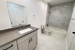 12431 Bexley Dr, Houston, TX 77099 - Photo 24