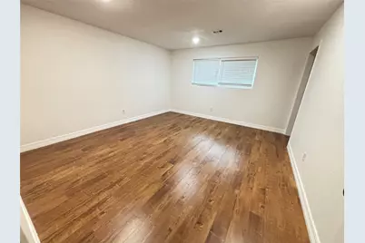 12431 Bexley Drive, Houston, TX 77099 - Photo 18