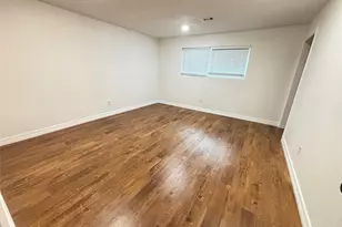 12431 Bexley Dr, Houston, TX 77099 - Photo 18