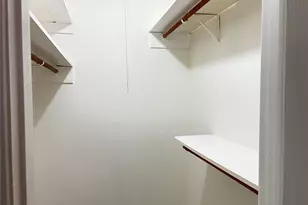 12431 Bexley Dr, Houston, TX 77099 - Photo 22