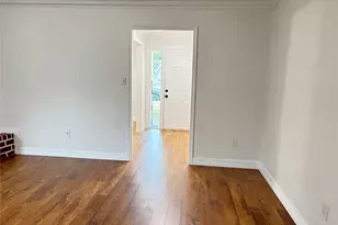 12431 Bexley Dr, Houston, TX 77099 - Photo 20