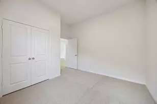 31018 Rena Coast Dr, Huffman, TX 77336 - Photo 34