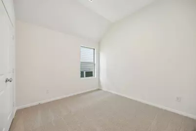 31018 Rena Coast Drive, Huffman, TX 77336 - Photo 4