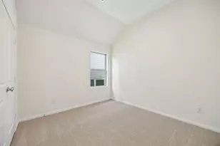 31018 Rena Coast Dr, Huffman, TX 77336 - Photo 4
