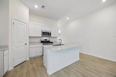 31018 Rena Coast Drive, Huffman, TX 77336 - Photo 38
