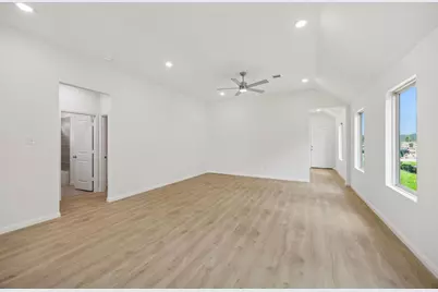 31018 Rena Coast Drive, Huffman, TX 77336 - Photo 12