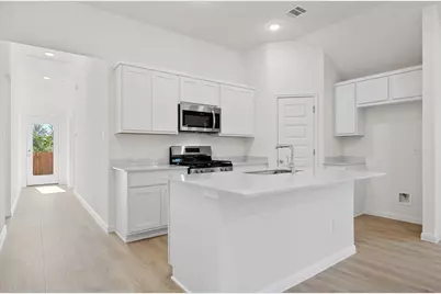 31018 Rena Coast Drive, Huffman, TX 77336 - Photo 6