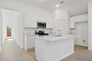 31018 Rena Coast Dr, Huffman, TX 77336 - Photo 6