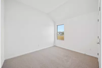 31018 Rena Coast Drive, Huffman, TX 77336 - Photo 14