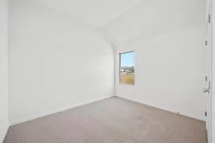 31018 Rena Coast Dr, Huffman, TX 77336 - Photo 14