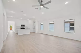 31018 Rena Coast Dr, Huffman, TX 77336 - Photo 1