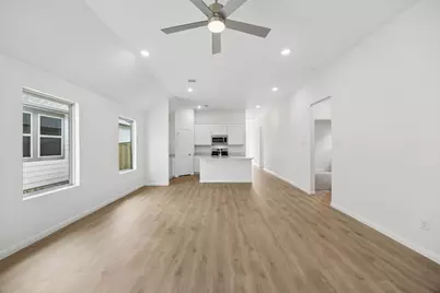 31018 Rena Coast Drive, Huffman, TX 77336 - Photo 18