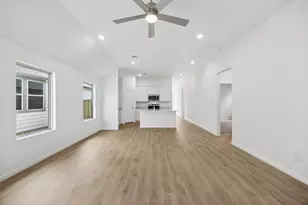 31018 Rena Coast Dr, Huffman, TX 77336 - Photo 18