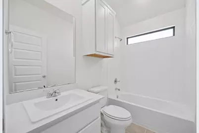 31018 Rena Coast Drive, Huffman, TX 77336 - Photo 18