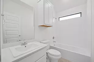 31018 Rena Coast Dr, Huffman, TX 77336 - Photo 18