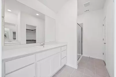 31018 Rena Coast Drive, Huffman, TX 77336 - Photo 12