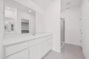31018 Rena Coast Dr, Huffman, TX 77336 - Photo 12