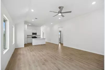 31018 Rena Coast Drive, Huffman, TX 77336 - Photo 8