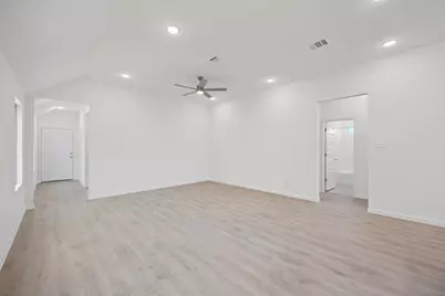 31018 Rena Coast Drive, Huffman, TX 77336 - Photo 4
