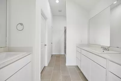 31018 Rena Coast Drive, Huffman, TX 77336 - Photo 1