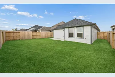 31018 Rena Coast Drive, Huffman, TX 77336 - Photo 22