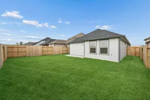 31018 Rena Coast Dr, Huffman, TX 77336 - Photo 22